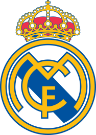real_madrid