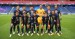 Desktop_1920_UK_UCL_Paris_Leipzig_team_photo_empty_stadium