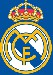 real_madrid